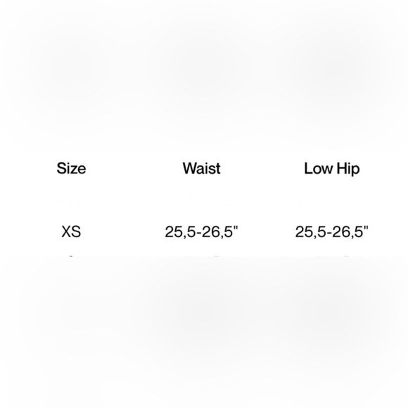 08 - Garage - Brianna Bubble Pant - Picture 6 of 6